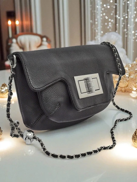 Royalfashion Női Borítéktáska Aurelia Classico