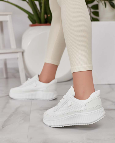 Royalfashion Női sportos Pisinni tornacipő