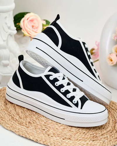 Royalfashion női sportcipő Soptro