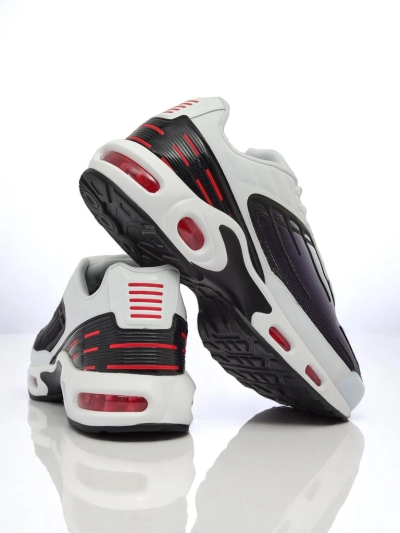 Royalfashion Női sportos Urban Motion sneaker