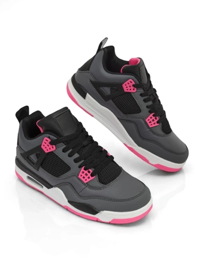 Royalfashion Sportos női Street Pulse sneaker