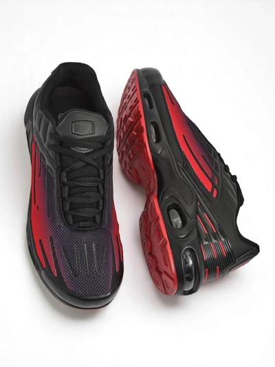 Royalfashion Női sportos Urban Motion sneaker
