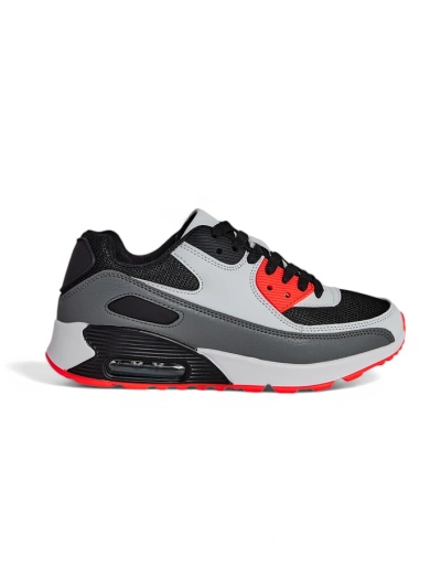 Royalfashion Női Sneakers Airnel
