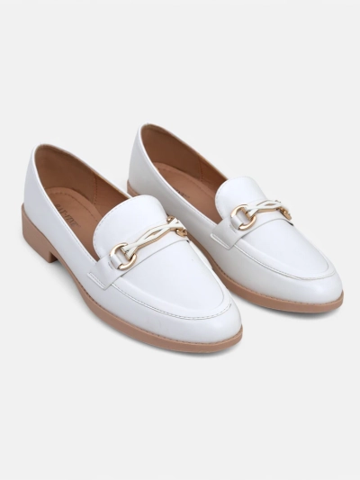 Royalfashion Női mokaszin Ferre