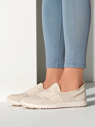 Royalfashion Női slip-on sportcipők Ollabes