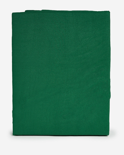 Royalfashion ágynemű 200x220 3 részes készlet