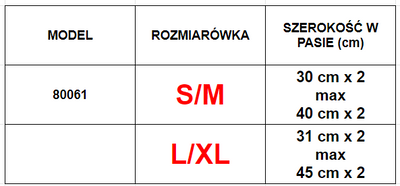 Női fehér bugyi csipkével - Fehérnemű