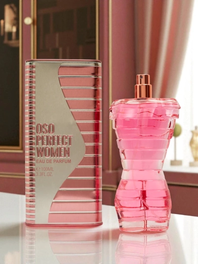 Inspirált parfümvíz nőknek Perfect Women