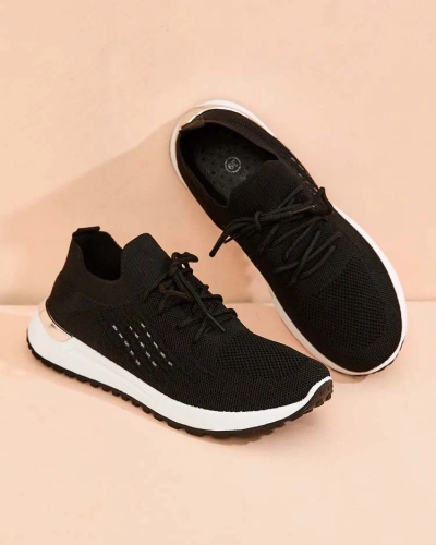 Royalfashion Női sportcipő Setim
