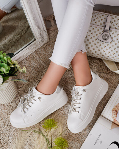 Royalfashion Női sportcipő Balello