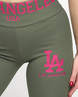 sötétzöld || rózsaszín