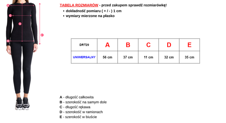 Lila női póló, kutyus nyomtatással díszítve - Ruházat