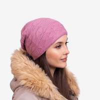 sötét rózsaszín || rózsaszín