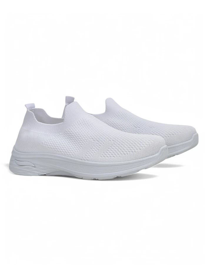 Royalfashion Női cipő Milelles