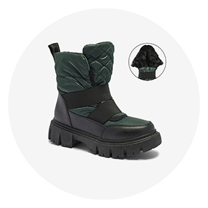 sötétzöld || fekete