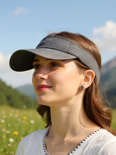 Royalfashion Napszemellenző Árnyékoló Flex
