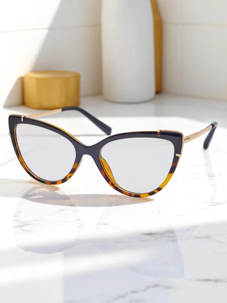 Royalfashion Catira napszemüveg