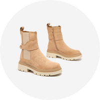 barna || világosbarna