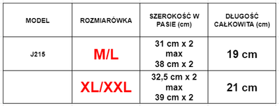 Női sötétkék bugyi - Fehérnemű