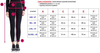 Zöld rakománynadrág - Ruházat