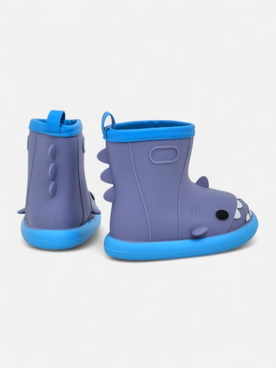 Royalfashion Gyerek csizmák Sharky Sharky