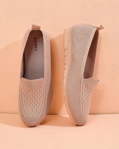 Royalfashion Női Peones mokaszinok