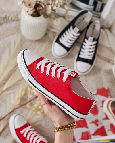 Royalfashion Női sportcipő Mirinn
