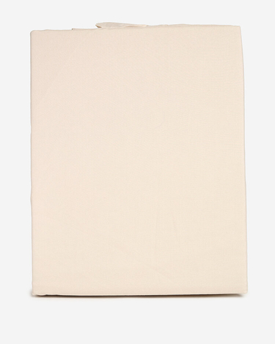 Royalfashion ágynemű 160x200 3 részes készlet