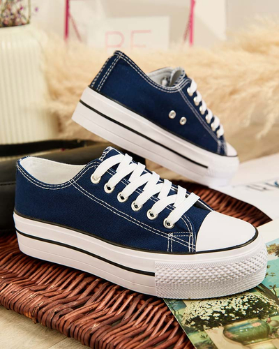 Royalfashion Női sportcipő Tamissa