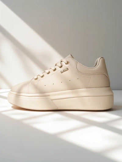 Royalfashion Női Sneakers Ofetorie