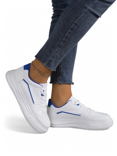 Royalfashion Női Sportcipők Texpose