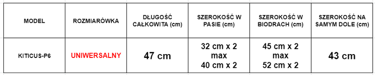 Női kék virágos mini szoknya - ruházat