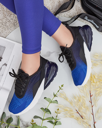 Royalfashion Női sportcipő Priselda