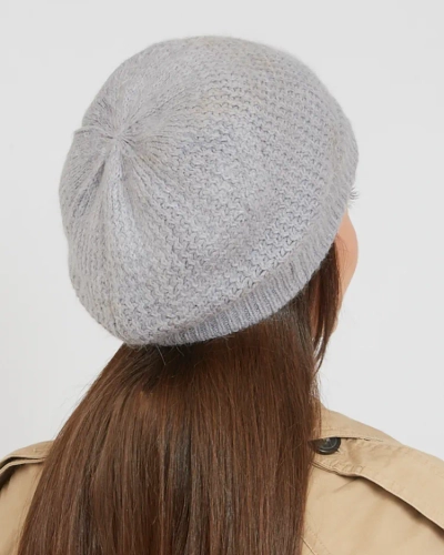Royalfashion Női béret