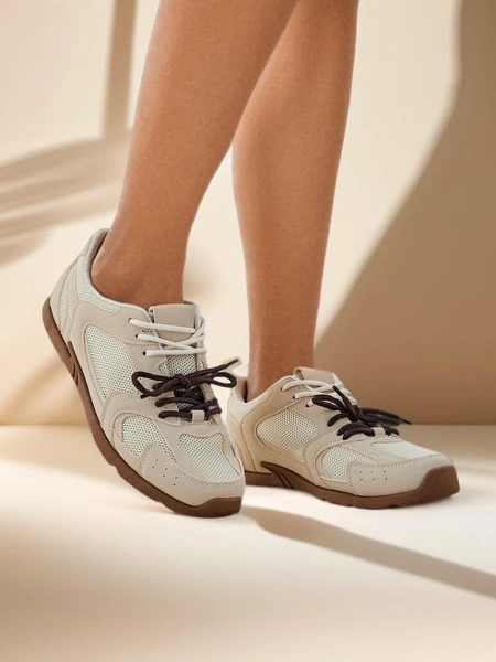 Royalfashion Női Sportcipők Erir