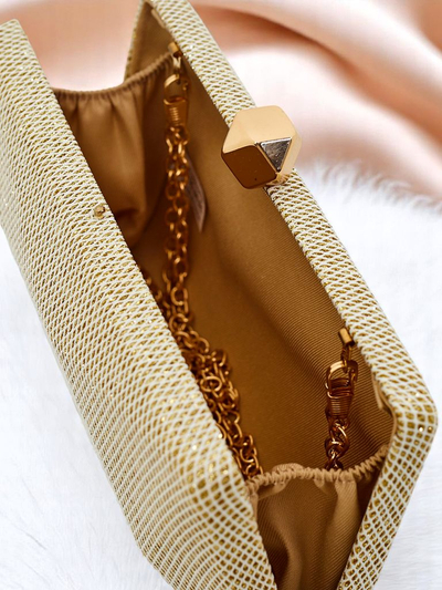 Royalfashion Női borítéktáska Sparkle Muse