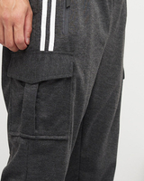 Sötétszürke || galambszürke