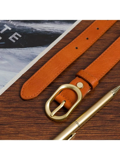 Royalfashion Női Divatos Öv