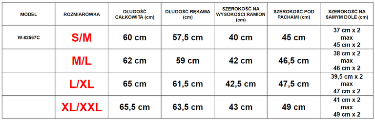 Fekete meleg férfi pulóver - Ruházat
