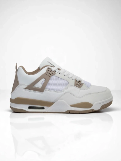 Royalfashion Sportos női Street Pulse sneaker