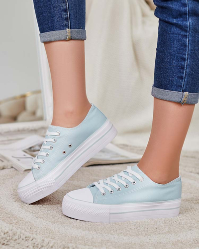 Royalfashion Női sportcipő Tamissa