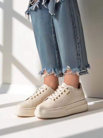 Royalfashion Női Sneakers Ofetorie