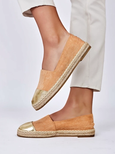 Royalfashion Női Emasse espadrilles