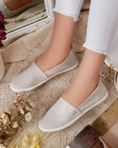 Royalfashion női Peliotte tornacipő