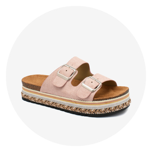 rózsaszín || Világos rózsaszín