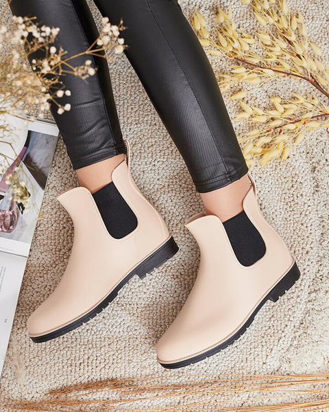 Royalfashion Női Dalcados matta talpbetét