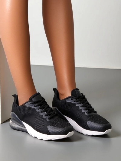 Royalfashion Női sportcipő Eseltta