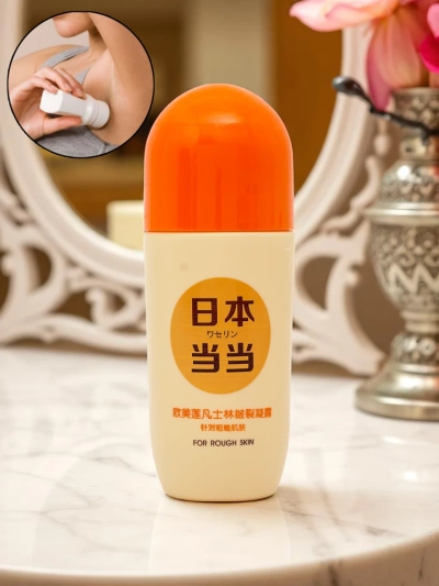 Női hidratáló gél golyós dezodor-antiperspiráns