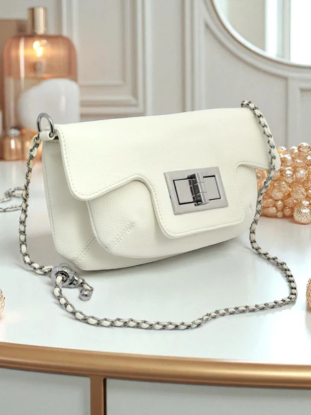 Royalfashion Női Borítéktáska Aurelia Classico