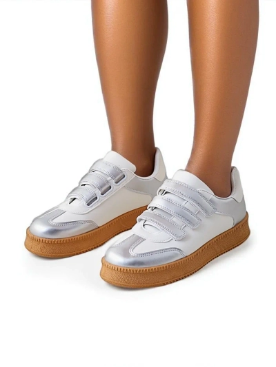 Royalfashion Női sportcipő Vanner